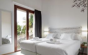 IRAIPE Estella Rooms Auto Check-in